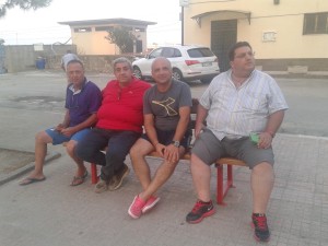 20150813_192527
