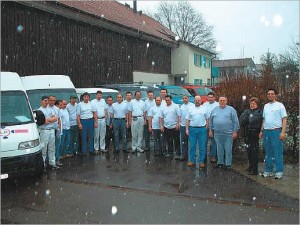 ganz_517.team