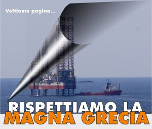 magnagrecia