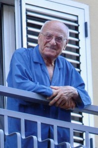 Ciccio Chiaromonte