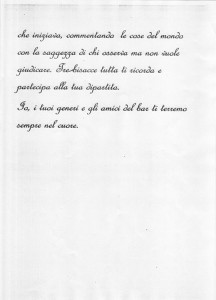Ciccio Chiaromonte