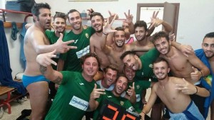 REBISACCE MONTALTO 3-0  (2)