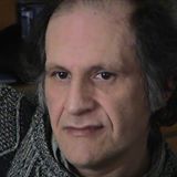 Alfredo Bruni