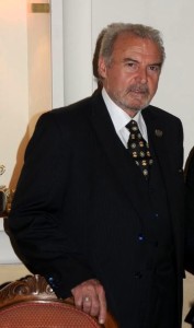 Arch. Maurizio Silenzi Viselli