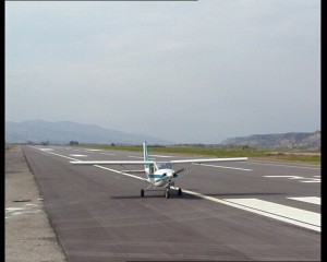 aeroporto_pisticci_