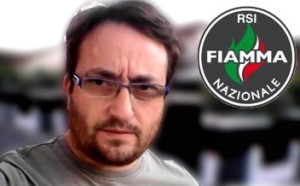 alessandro_bartolomeo