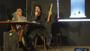 shakuhachi3-