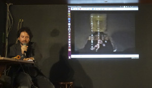 shakuhachi4-