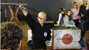 z-katana7-