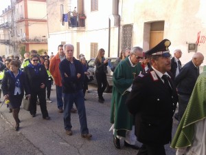 20151108_115440