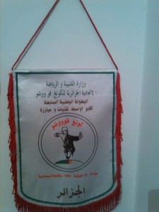 Foto 1