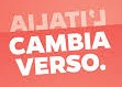 L'Italia cambia verso (1)