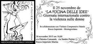 invito_fucina_evento_donne