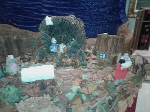 20151206_191456