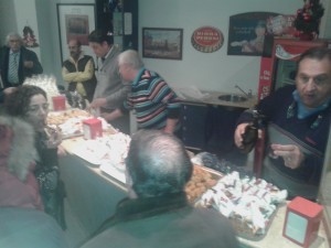 20151211_222133