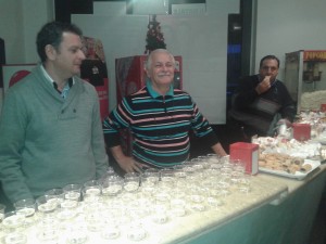 20151211_222340