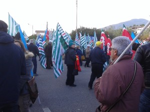 20151214_094302