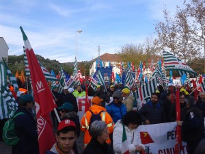 20151214_094515