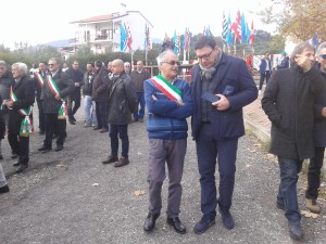 20151214_101233