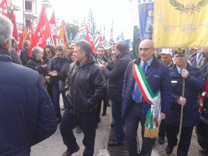 20151214_101320