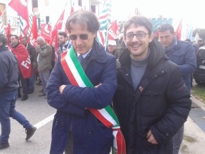20151214_101342