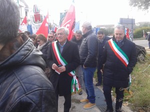 20151214_101351
