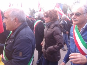 20151214_101522