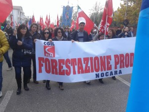 20151214_101552