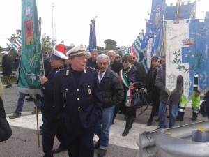 20151214_102230