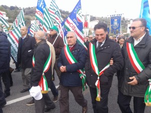 20151214_102440