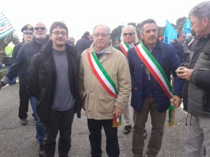 20151214_103302