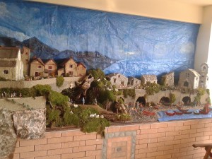 20151220_120216