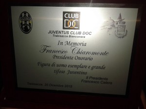 20151220_173024