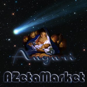 Nat.azeta15