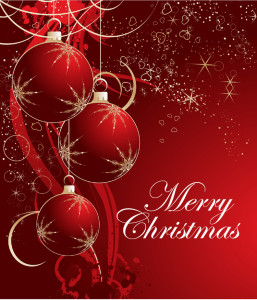 buon-natale