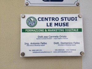 Corigliano