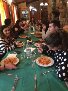 Gruppo Catanzaro