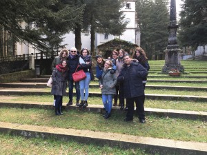 Gruppo Catanzaro