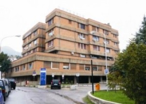 Ospedale-Trebisacce-337x240