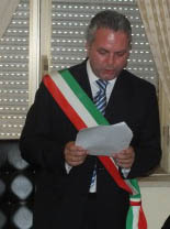 Giuseppe Ranù