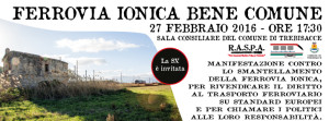 invito-ferrovia-ionica-bene-comune