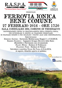 locandina-ferrovia-ionica-bene-comune