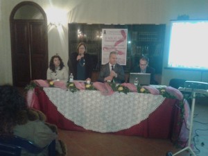 Cospito,Suriano,Ranù,Costa