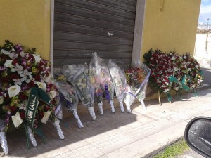 20160310_133054