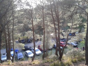 20160319_162008