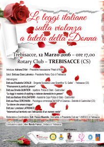 Convegno violenza-sulle-donne