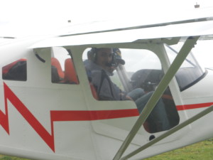 DSCN0051
