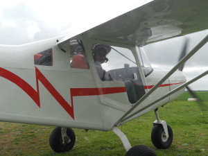 DSCN0058