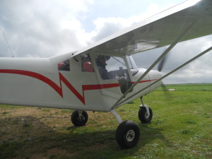 DSCN0064