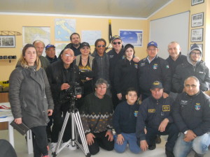 DSCN0090
